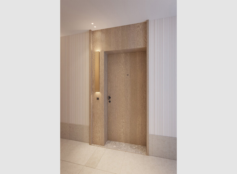 Maisonnette zum Kauf 3 Zimmer in Luxembourg (LU) - Ref. 7063791