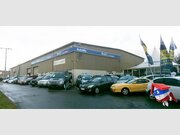 Commerce à louer à Foetz - Réf. 4217327