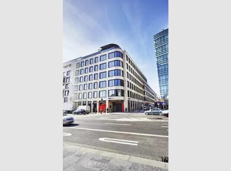 Fonds de Commerce à louer à Luxembourg (LU) - Réf. 7133679