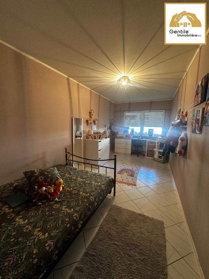 Appartement à vendre 2 chambres à Dudelange