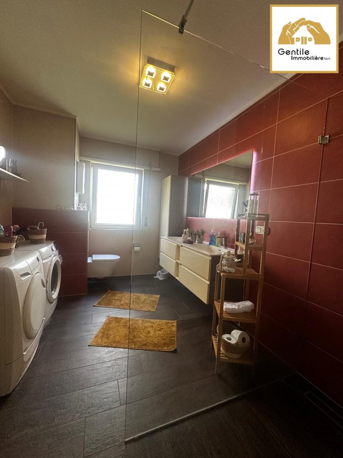 Appartement à vendre 2 chambres à Dudelange