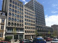 Bureau à louer à Luxembourg-Centre ville - Réf. 7171311
