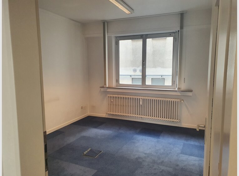 Bureau à louer à Luxembourg (LU) - Réf. 7171311