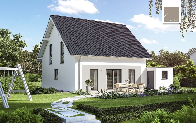Haus Kaufen Wittlich 131 M 341 900 Athome