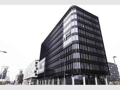 Bureau En Location A Luxembourg Gare Sur Atoffice Lu Bureau En Location A Luxembourg Gare Sur Atoffice Lu