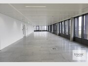 Bureau à louer à Belval - Réf. 6626799