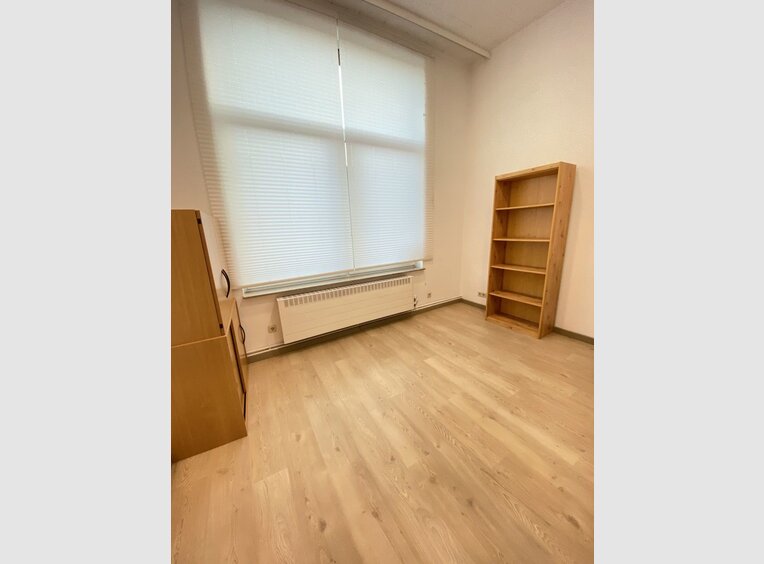 Bureau à louer à Rodange - Réf. 7089647