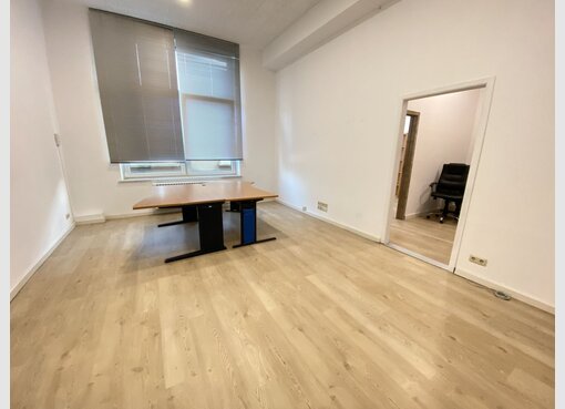 Bureau à louer à Rodange - Réf. 7089647