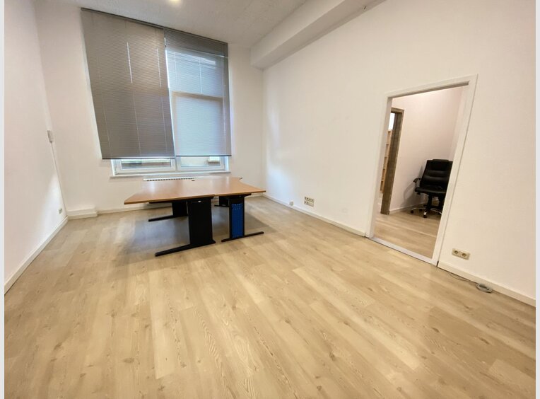Bureau à louer à Rodange - Réf. 7089647
