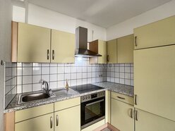 Appartement à vendre 1 Chambre à Luxembourg-Bonnevoie - Réf. 6729199
