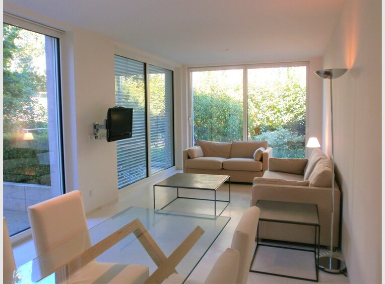 Apartment for rent 1 bedroom in Luxembourg (LU) - Ref. 6794735