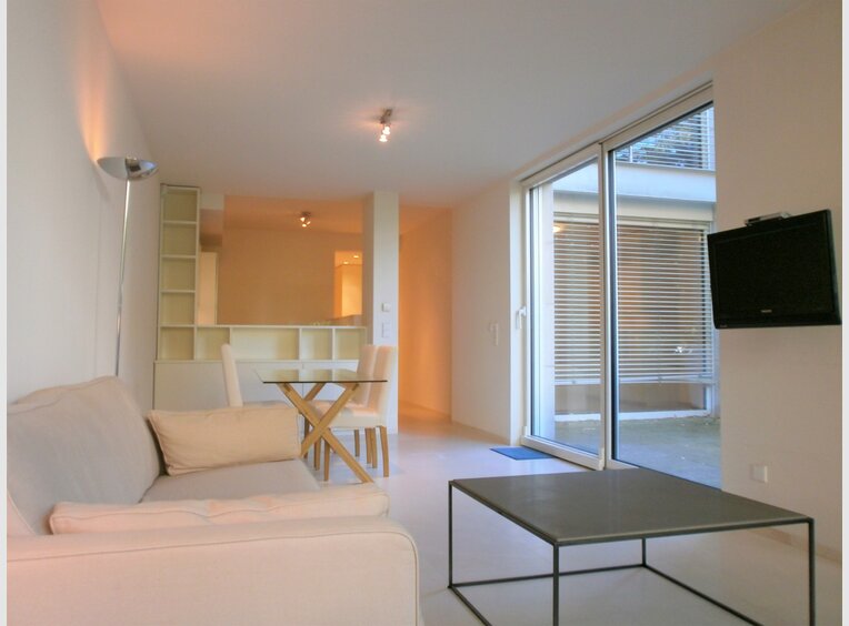 Apartment for rent 1 bedroom in Luxembourg (LU) - Ref. 6794735