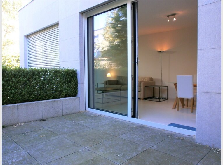 Apartment for rent 1 bedroom in Luxembourg (LU) - Ref. 6794735