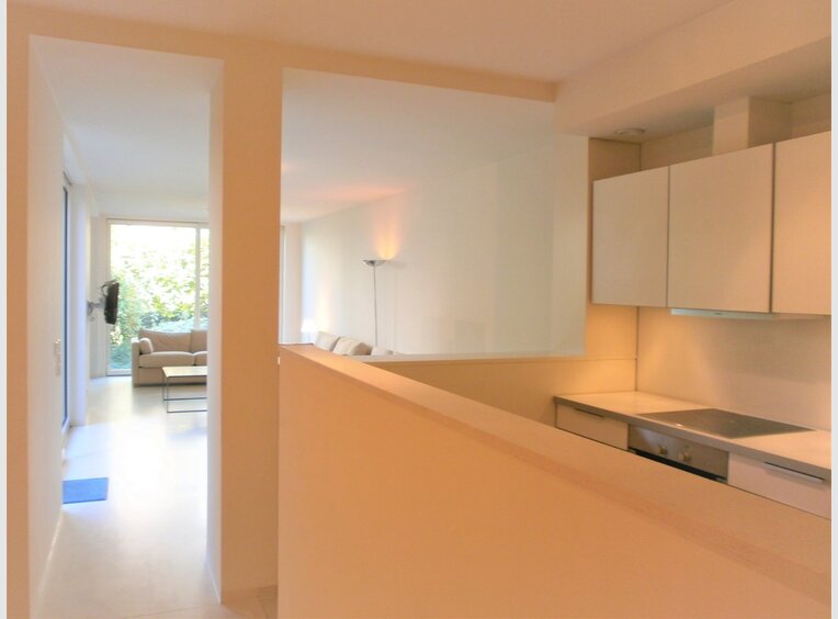 Apartment for rent 1 bedroom in Luxembourg (LU) - Ref. 6794735