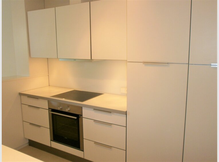 Apartment for rent 1 bedroom in Luxembourg (LU) - Ref. 6794735