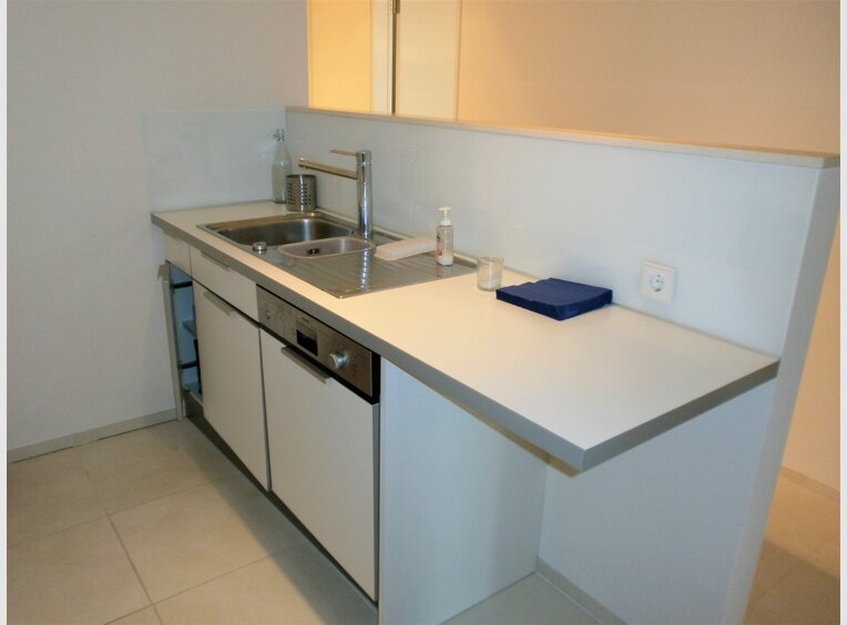 Apartment for rent 1 bedroom in Luxembourg (LU) - Ref. 6794735