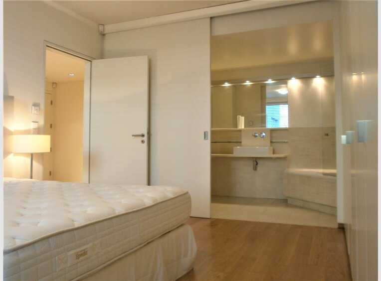 Apartment for rent 1 bedroom in Luxembourg (LU) - Ref. 6794735