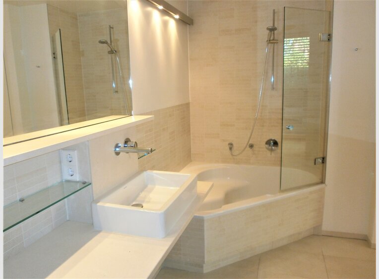 Apartment for rent 1 bedroom in Luxembourg (LU) - Ref. 6794735