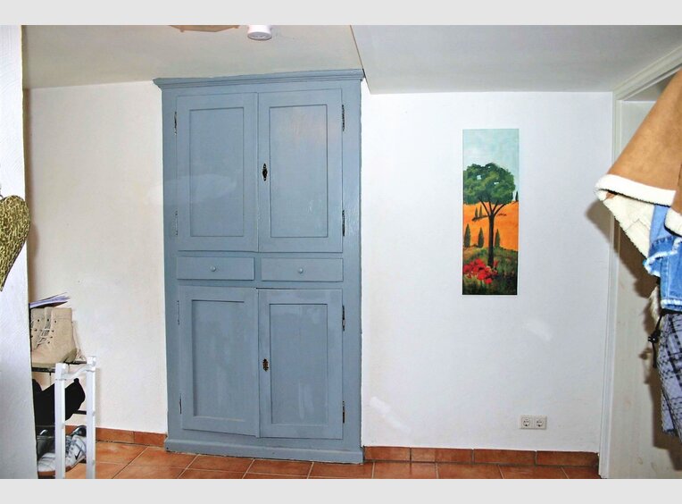 Bauernhaus zum Kauf 5 Zimmer in Bitburg (DE) - Ref. 7192559