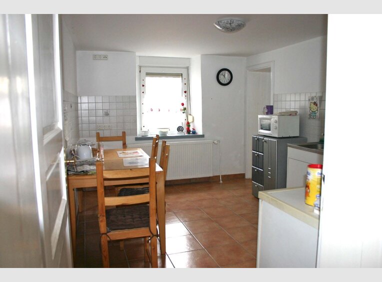 Bauernhaus zum Kauf 5 Zimmer in Bitburg (DE) - Ref. 7192559