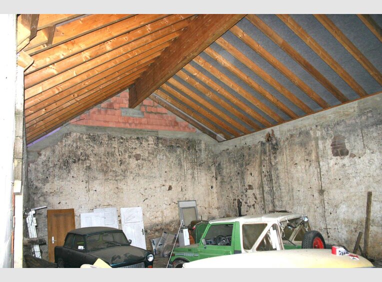 Bauernhaus zum Kauf 5 Zimmer in Bitburg (DE) - Ref. 7192559