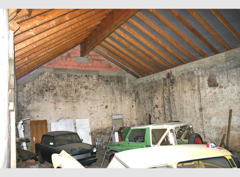 Bauernhaus zum Kauf 5 Zimmer in Bitburg (DE) - Ref. 7192559