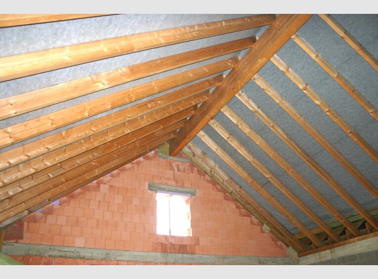 Bauernhaus zum Kauf 5 Zimmer in Bitburg (DE) - Ref. 7192559