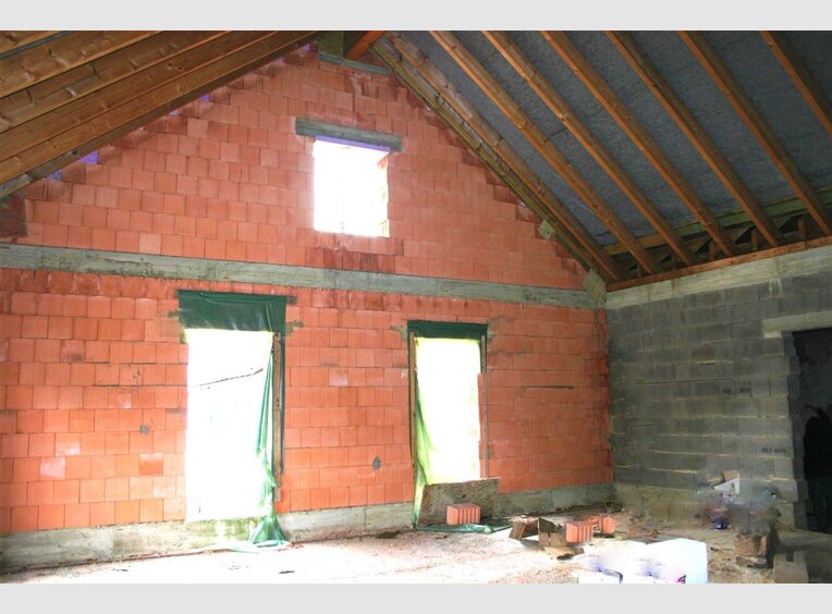 Bauernhaus zum Kauf 5 Zimmer in Bitburg (DE) - Ref. 7192559