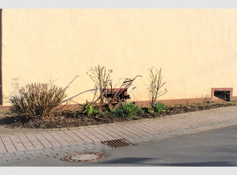 Bauernhaus zum Kauf 5 Zimmer in Bitburg (DE) - Ref. 7192559