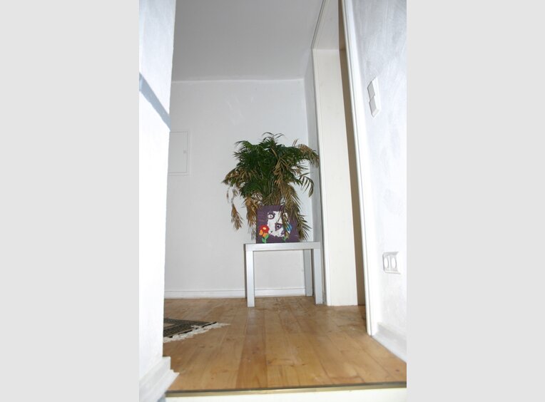 Bauernhaus zum Kauf 5 Zimmer in Bitburg (DE) - Ref. 7192559
