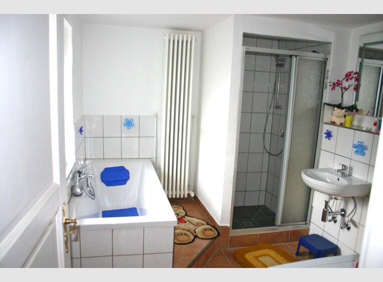 Bauernhaus zum Kauf 5 Zimmer in Bitburg (DE) - Ref. 7192559