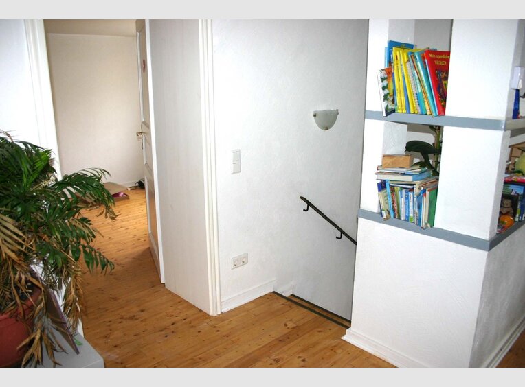 Bauernhaus zum Kauf 5 Zimmer in Bitburg (DE) - Ref. 7192559