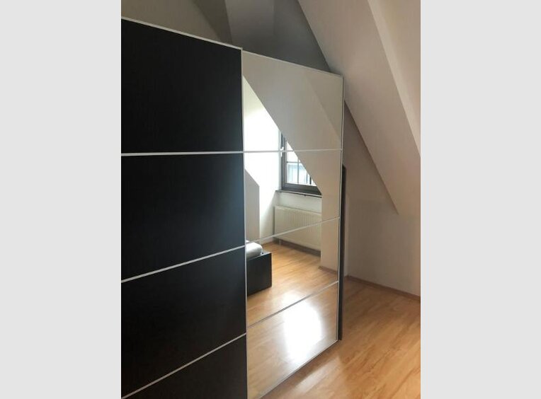 Appartement à louer 2 Pièces à Bonn (DE) - Réf. 7131391