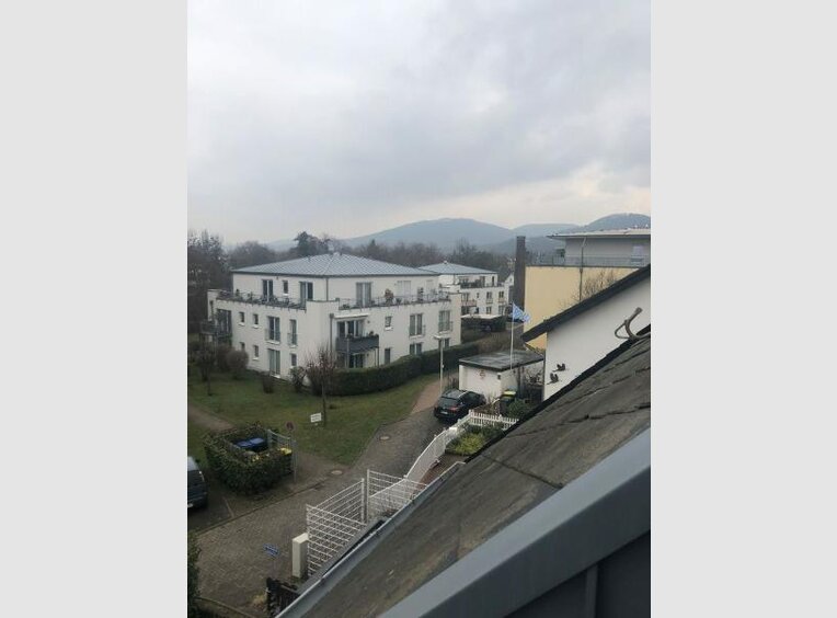 Appartement à louer 2 Pièces à Bonn (DE) - Réf. 7131391