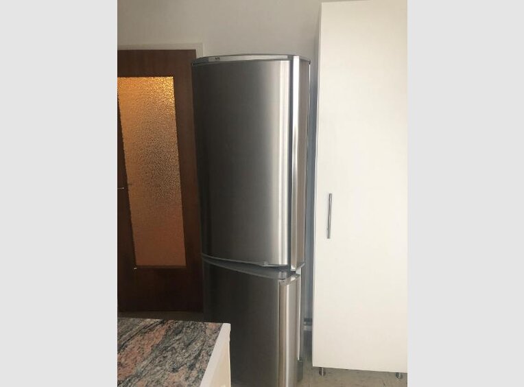 Appartement à louer 2 Pièces à Bonn (DE) - Réf. 7131391