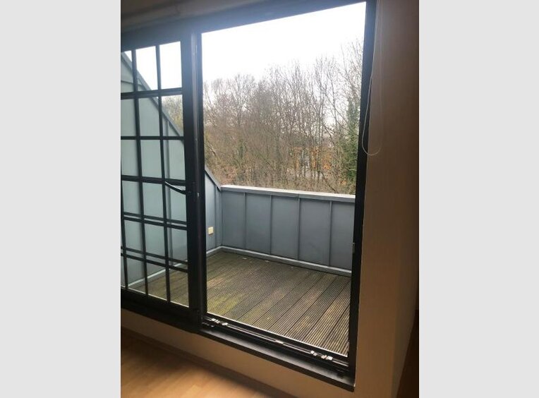 Appartement à louer 2 Pièces à Bonn (DE) - Réf. 7131391