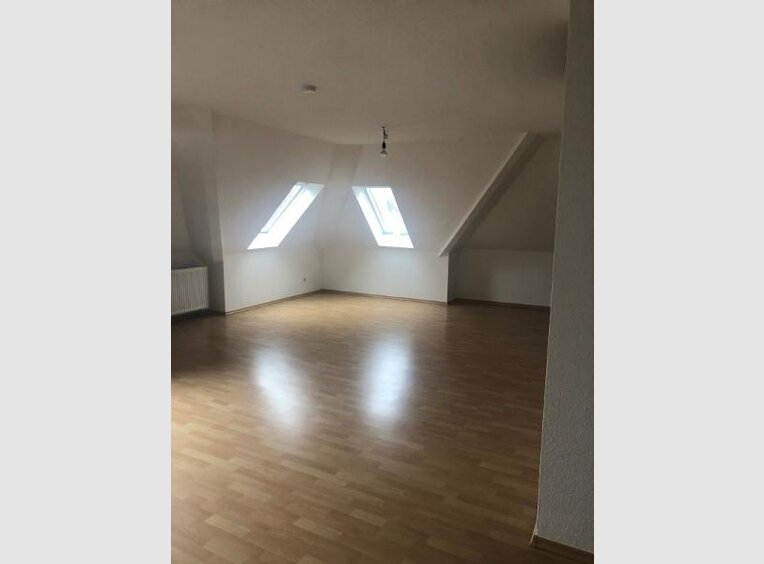 Appartement à louer 2 Pièces à Bonn (DE) - Réf. 7131391