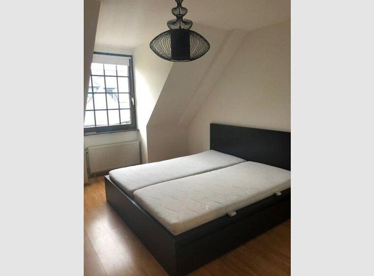 Appartement à louer 2 Pièces à Bonn (DE) - Réf. 7131391