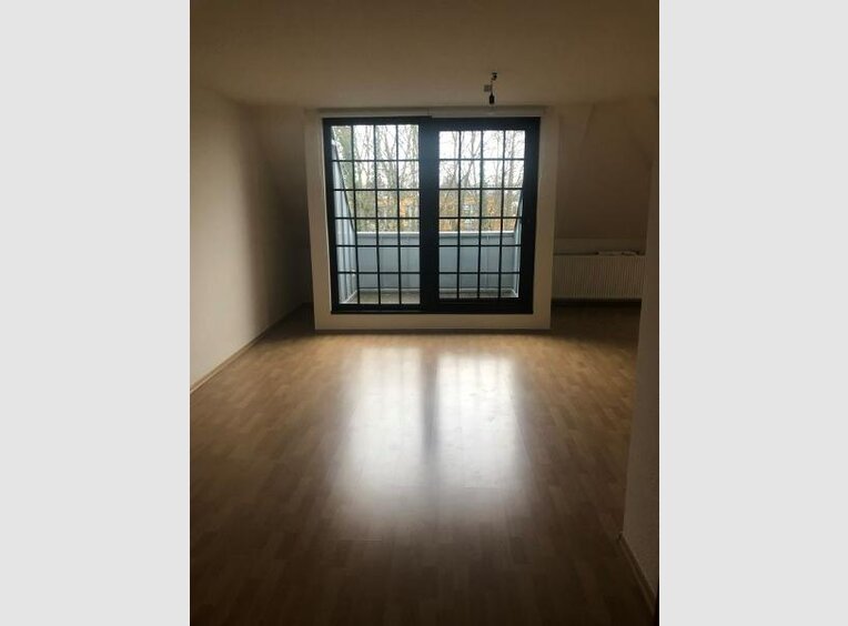 Appartement à louer 2 Pièces à Bonn (DE) - Réf. 7131391