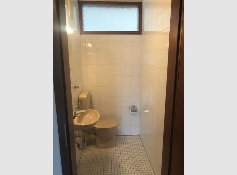 Appartement à louer 2 Pièces à Bonn (DE) - Réf. 7131391