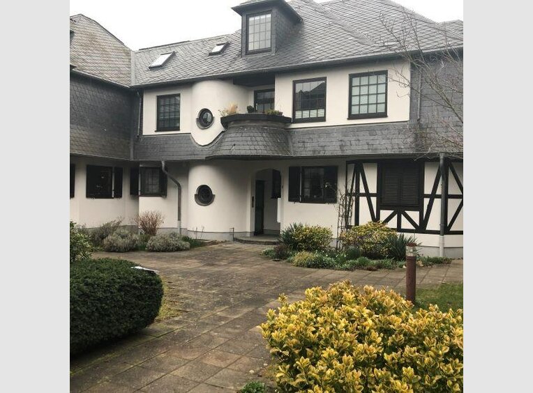 Appartement à louer 2 Pièces à Bonn (DE) - Réf. 7131391