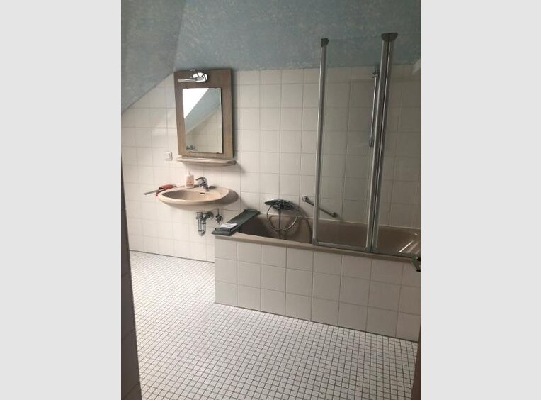 Appartement à louer 2 Pièces à Bonn (DE) - Réf. 7131391