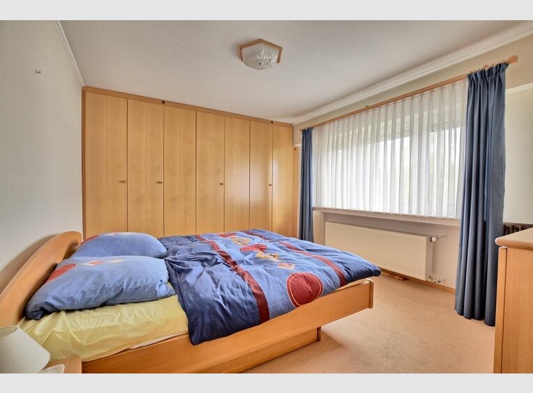 Appartement à vendre 3 Chambres à Howald (LU) - Réf. 6882047