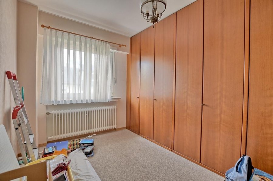 Appartement à vendre 3 chambres à Howald