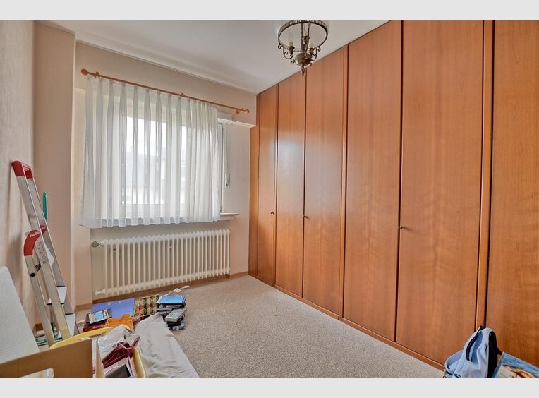 Appartement à vendre 3 Chambres à Howald (LU) - Réf. 6882047