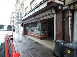 Commerce à vendre à Esch-sur-Alzette - Réf. 4309759