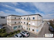 Bureau à louer 1 Chambre à Ehlerange - Réf. 6689791