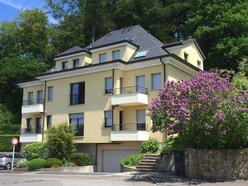 Wohnung zur Miete 2 Zimmer in Luxembourg-Dommeldange - Ref. 7439359