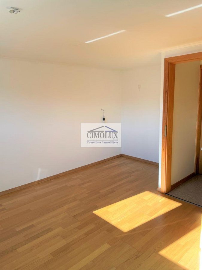 Maison à vendre 3 chambres à Hollenfels