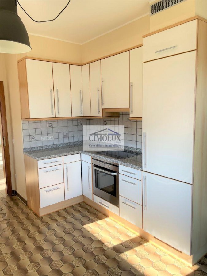 Maison à vendre 3 chambres à Hollenfels